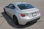 Scion FR-S 2013 года